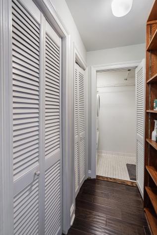 100 Shearwater Court East Jersey City NJ 07305