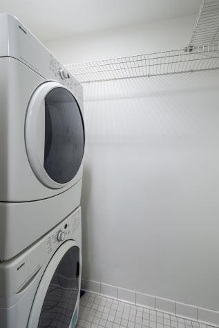 100 Shearwater Court East Jersey City NJ 07305