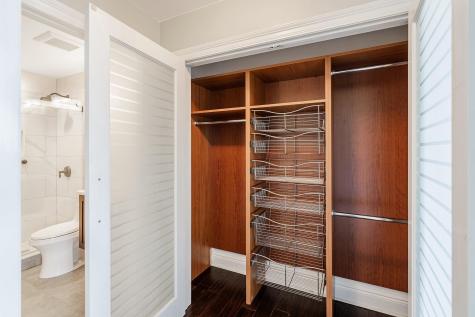 100 Shearwater Court East Jersey City NJ 07305