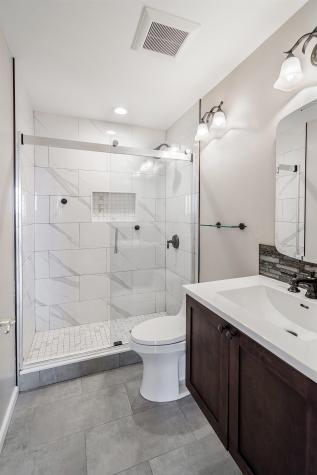 100 Shearwater Court East Jersey City NJ 07305