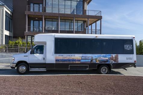 100 Shearwater Court East Jersey City NJ 07305