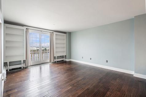 100 Shearwater Court East Jersey City NJ 07305