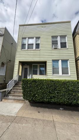 339 Danforth Avenue Jersey City NJ 07305