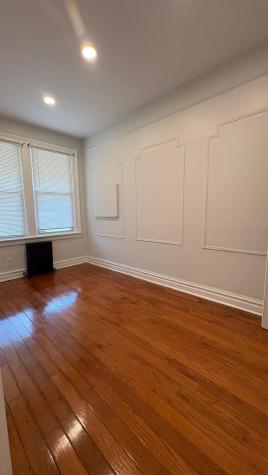 339 Danforth Avenue Jersey City NJ 07305