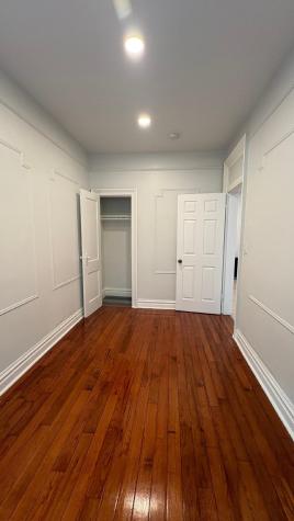 339 Danforth Avenue Jersey City NJ 07305