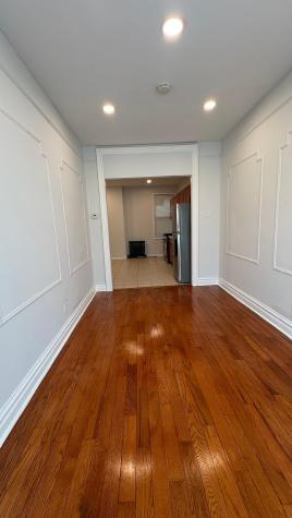 339 Danforth Avenue Jersey City NJ 07305