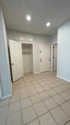 339 Danforth Avenue Jersey City NJ 07305