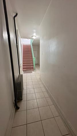 339 Danforth Avenue Jersey City NJ 07305