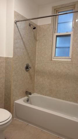 339 Danforth Avenue Jersey City NJ 07305
