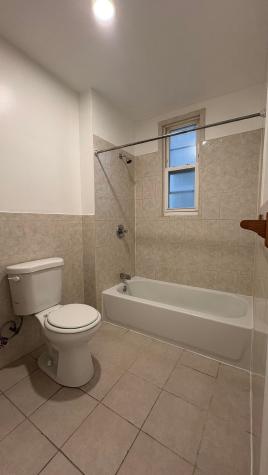 339 Danforth Avenue Jersey City NJ 07305