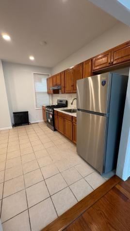 339 Danforth Avenue Jersey City NJ 07305