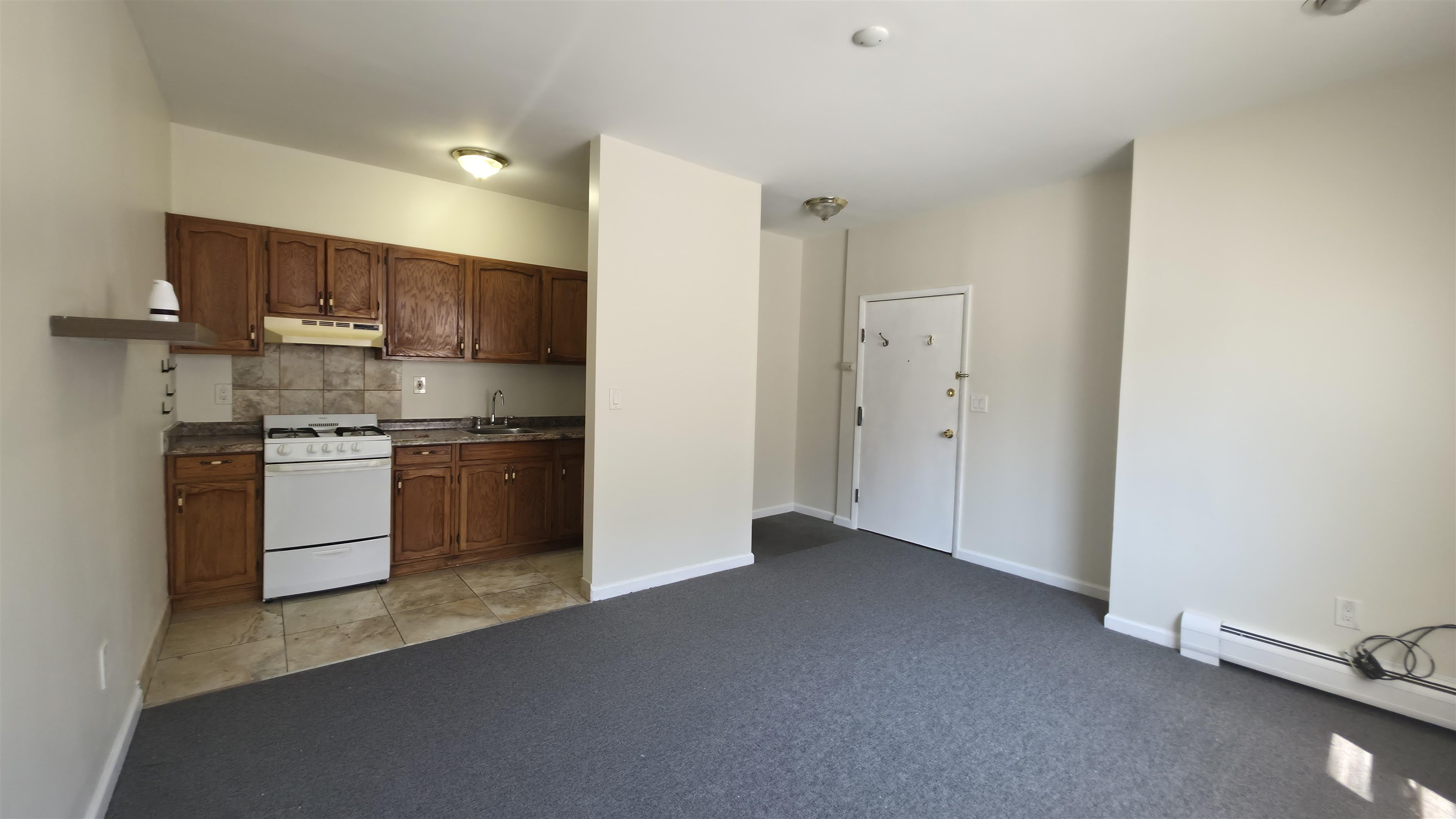 77 Colgate Street Jersey City NJ 07302