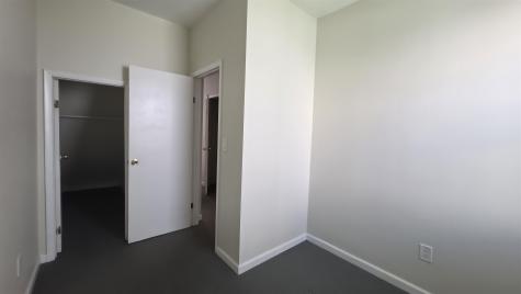 77 Colgate Street Jersey City NJ 07302