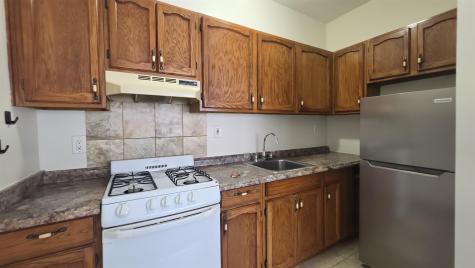 77 Colgate Street Jersey City NJ 07302