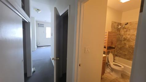 77 Colgate Street Jersey City NJ 07302