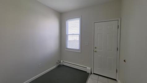 77 Colgate Street Jersey City NJ 07302