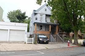 331 Princeton Avenue Jersey City NJ 07305