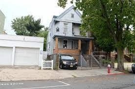 331 Princeton Avenue Jersey City NJ 07305