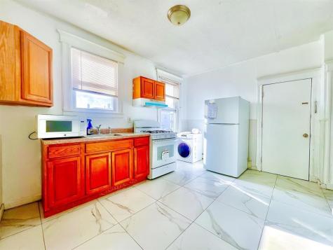 331 Princeton Avenue Jersey City NJ 07305