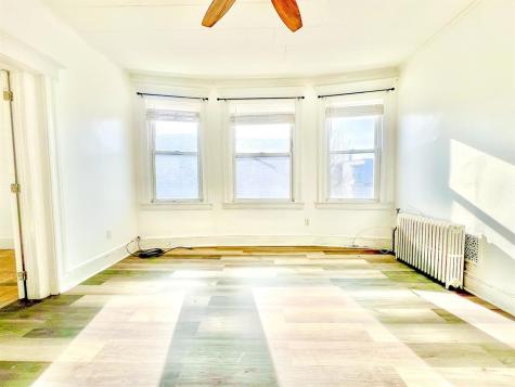 331 Princeton Avenue Jersey City NJ 07305