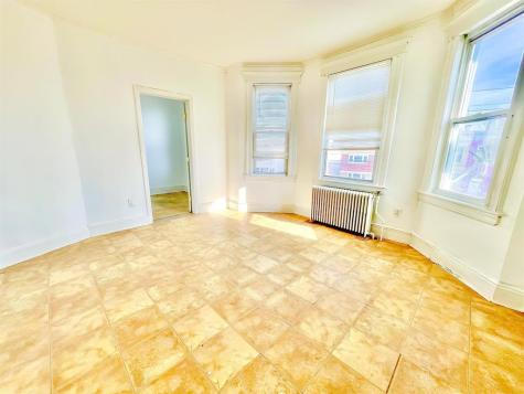 331 Princeton Avenue Jersey City NJ 07305