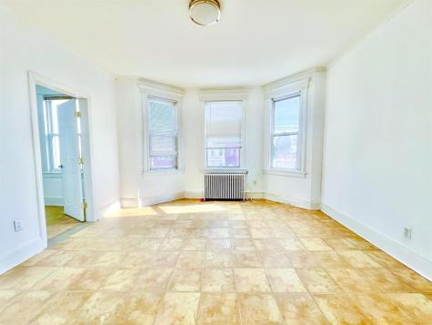 331 Princeton Avenue Jersey City NJ 07305