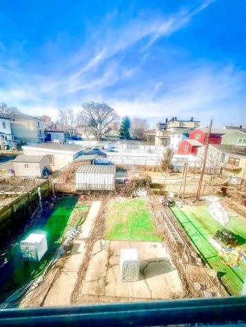 331 Princeton Avenue Jersey City NJ 07305