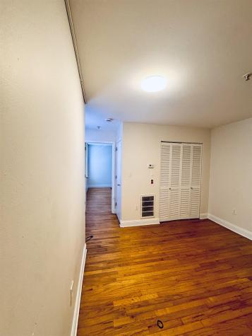 146 Virginia Avenue Jersey City NJ 07304
