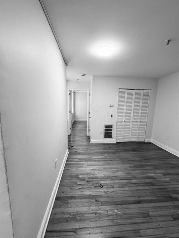 146 Virginia Avenue Jersey City NJ 07304