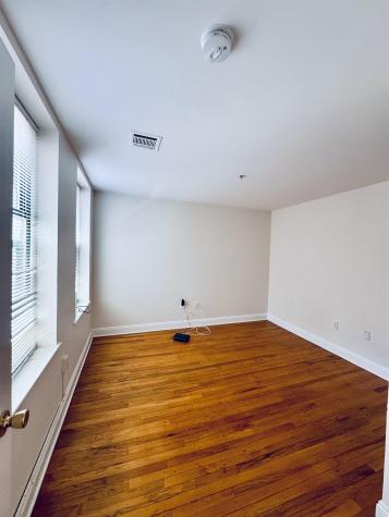 146 Virginia Avenue Jersey City NJ 07304