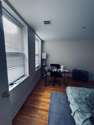 146 Virginia Avenue Jersey City NJ 07304