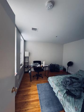 146 Virginia Avenue Jersey City NJ 07304