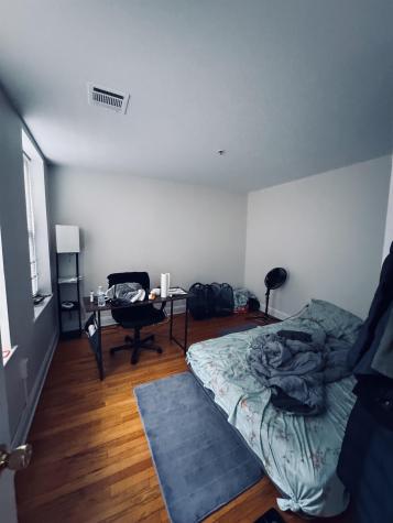 146 Virginia Avenue Jersey City NJ 07304