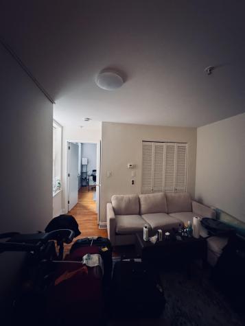 146 Virginia Avenue Jersey City NJ 07304
