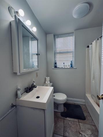 146 Virginia Avenue Jersey City NJ 07304