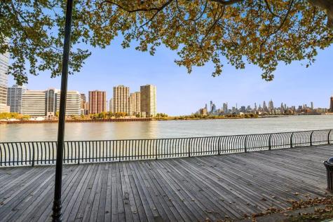 20 2nd Street Jersey City NJ 07302
