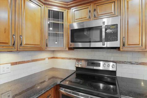 20 2nd Street Jersey City NJ 07302