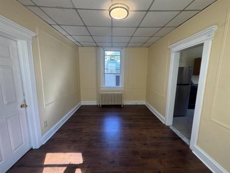 80 Mcadoo Avenue Jersey City NJ 07305