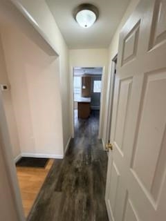 1426 43rd Street North Bergen NJ 07047