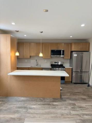 1426 43rd Street North Bergen NJ 07047