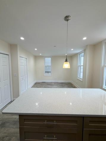 1426 43rd Street North Bergen NJ 07047