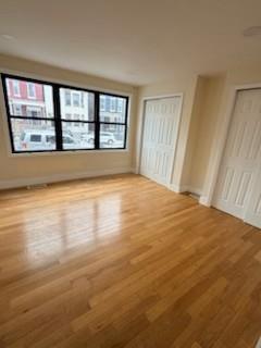 1426 43rd Street North Bergen NJ 07047