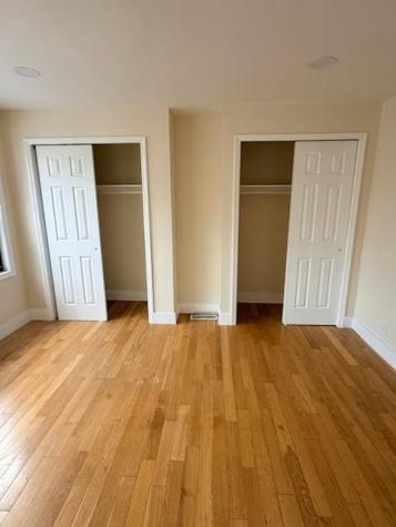 1426 43rd Street North Bergen NJ 07047