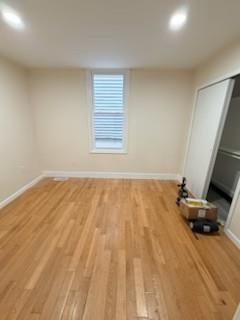 1426 43rd Street North Bergen NJ 07047