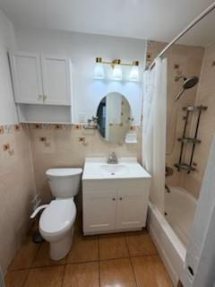 1426 43rd Street North Bergen NJ 07047