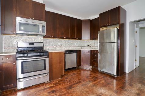 12 Romaine Avenue Jersey City NJ 07306