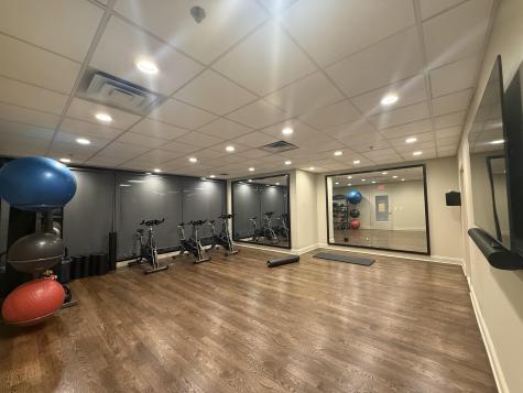 102 Christopher Columbus Drive Jersey City NJ 07302