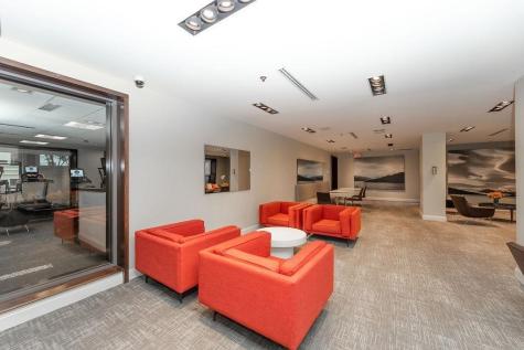 102 Christopher Columbus Drive Jersey City NJ 07302