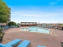 102 Christopher Columbus Drive Jersey City NJ 07302