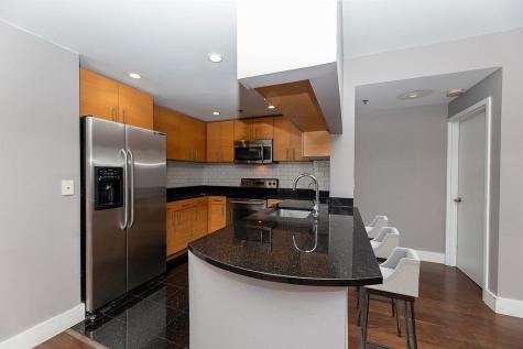 102 Christopher Columbus Drive Jersey City NJ 07302